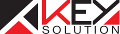 KeySolution
